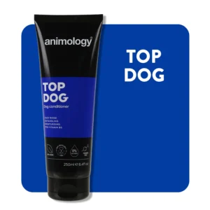 ANIMOLOGY Top Dog Μαλακτική Κρέμα