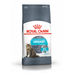 ROYAL CANIN Urinary Care