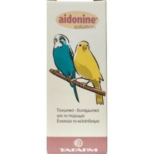 TAFARM Aidonine Solution