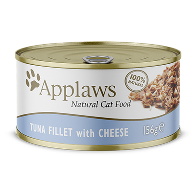 apllaws tonos turi 156