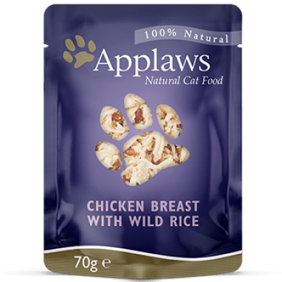 applaws-chicken-rice-70gr