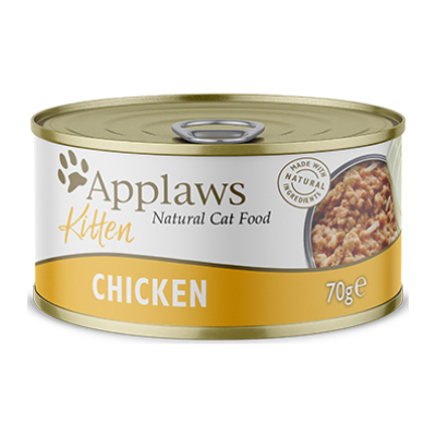 applaws-kitten-chicken
