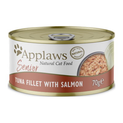 applaws-senior-tuna-salmon-70