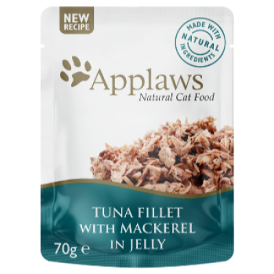 applaws-tuna-mackerel-jelly70gr