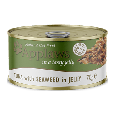 applaws-tuna-seaweed-70gr
