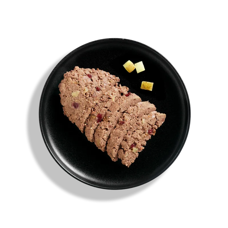 bb-pouche-inhalt-lamb-top