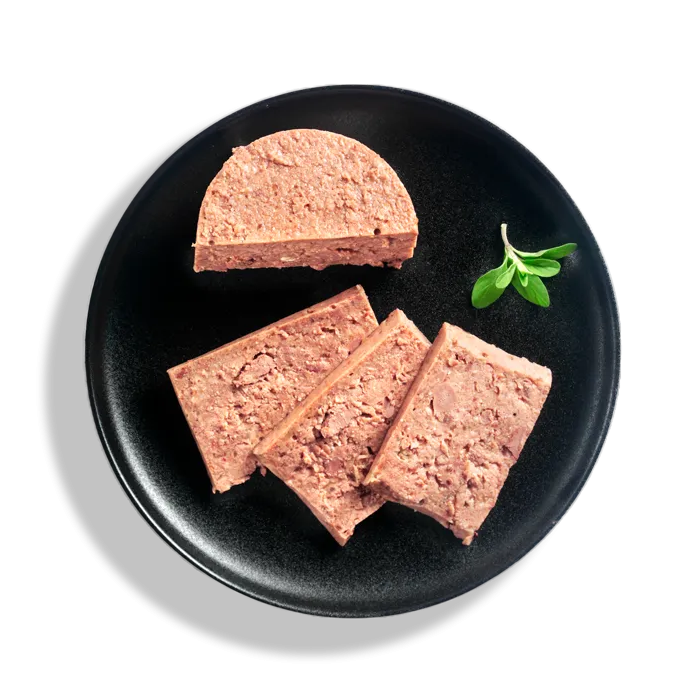 bl-dosen-inhalt-kitten-top