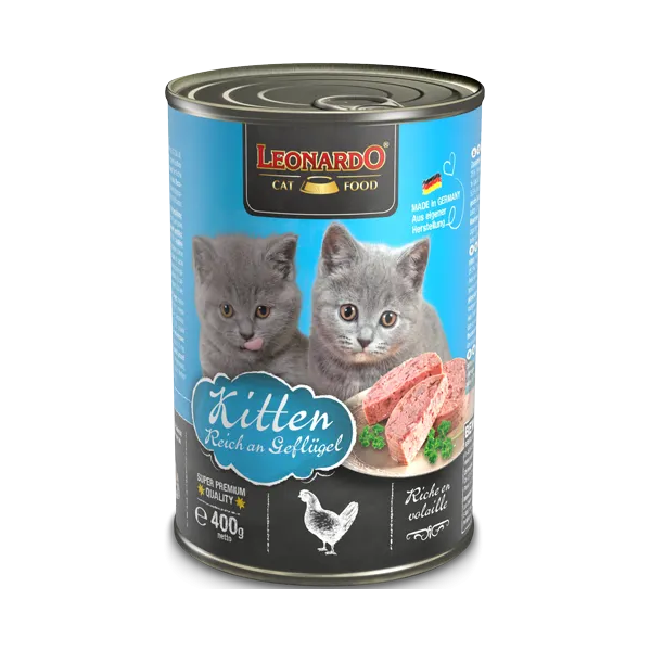 bl-dosen-kitten-400g
