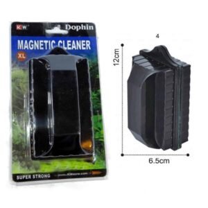 DOPHIN Μαγνήτες Καθαρισμού