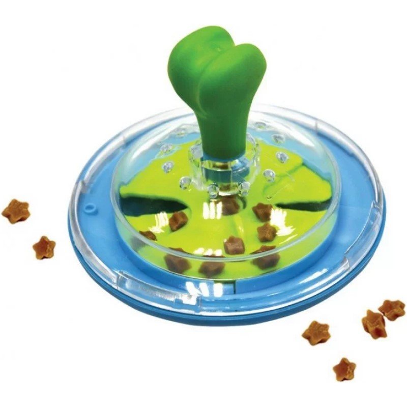 duvo-treat-spinner-2-800x800h