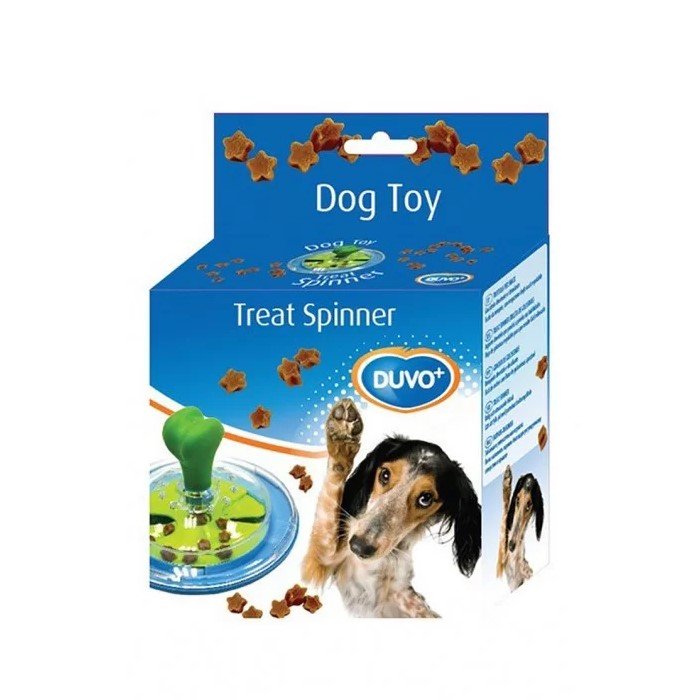 duvo-treat-spinner-800x800h