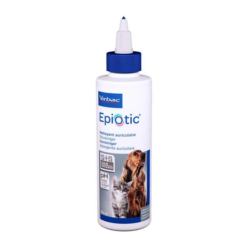 epi-otic