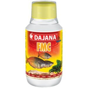 DAJANA FMC