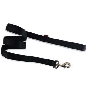 PET INTEREST Double Layer Leash