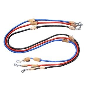 PET INTEREST Multi Grip Ropes