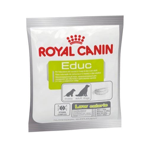 nutritional-supplement-educ-packshots-pro-educ-su-packshot