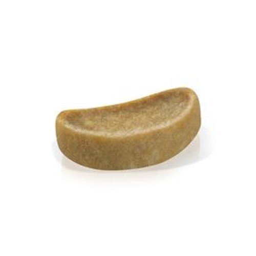 nutritional-supplement-educ-supplement-pictures