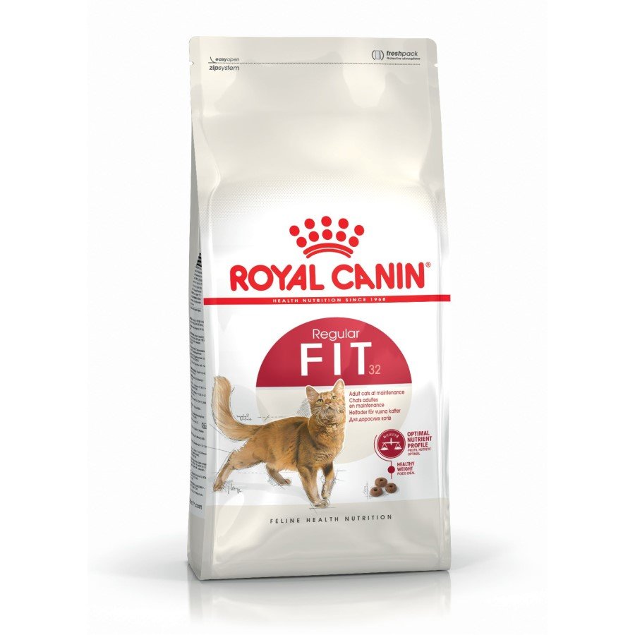 packshot_2016_FHN_DRY_Fit_32_pork_3