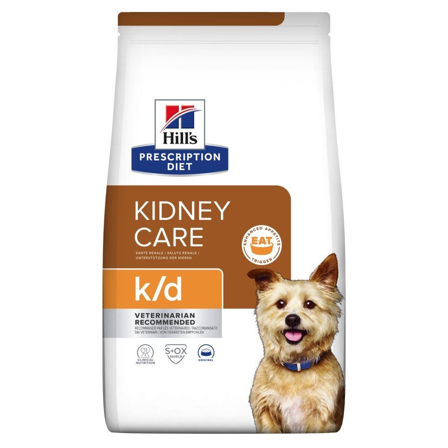 pd-canine-prescription-diet-kd-dry-productShot_zoom