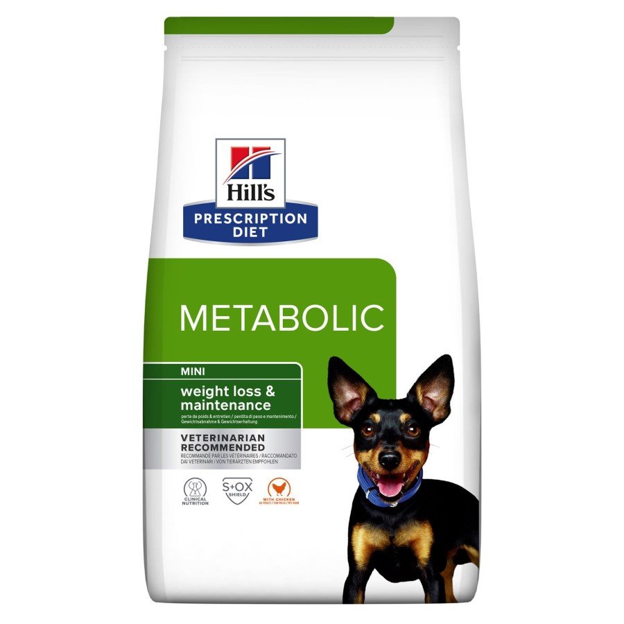 pd-canine-prescription-diet-metabolic-small-breed-dry-productShot_zoom