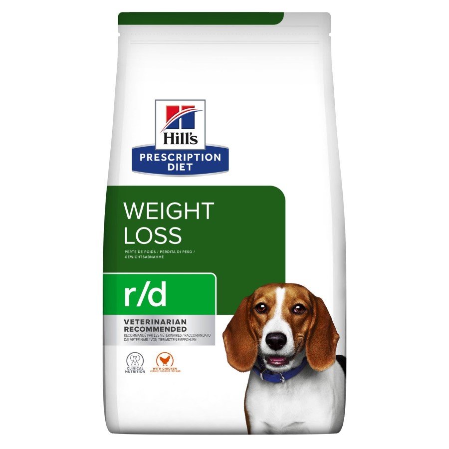pd-canine-prescription-diet-rd-with-chicken-dry-productShot_zoom