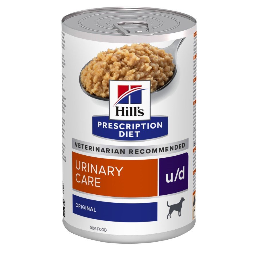 pd-canine-prescription-diet-ud-canned-productShot_zoom