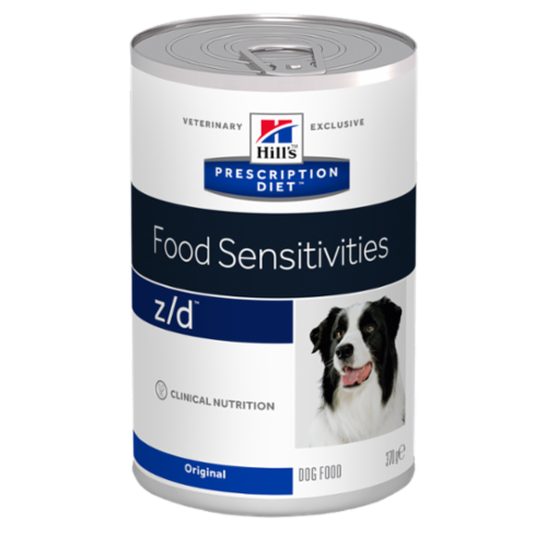 pd-canine-prescription-diet-zd-ultra-allergen-free-canned-productShot_500