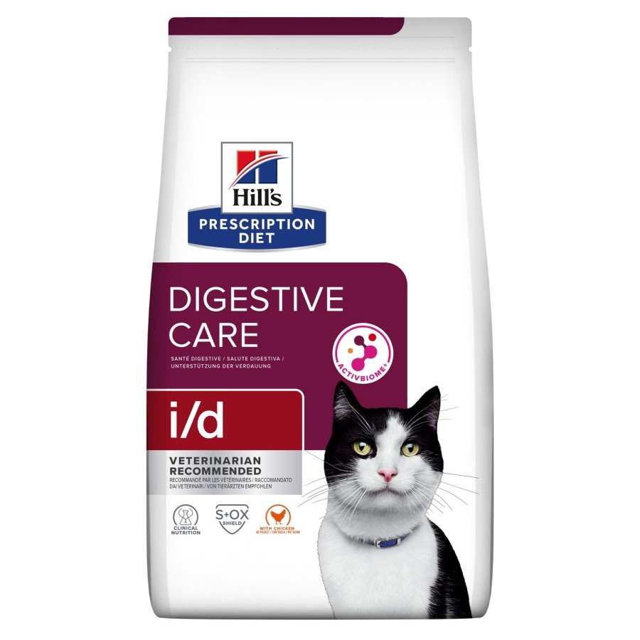 pd-feline-prescription-diet-id-chicken-dry-productShot_zoom