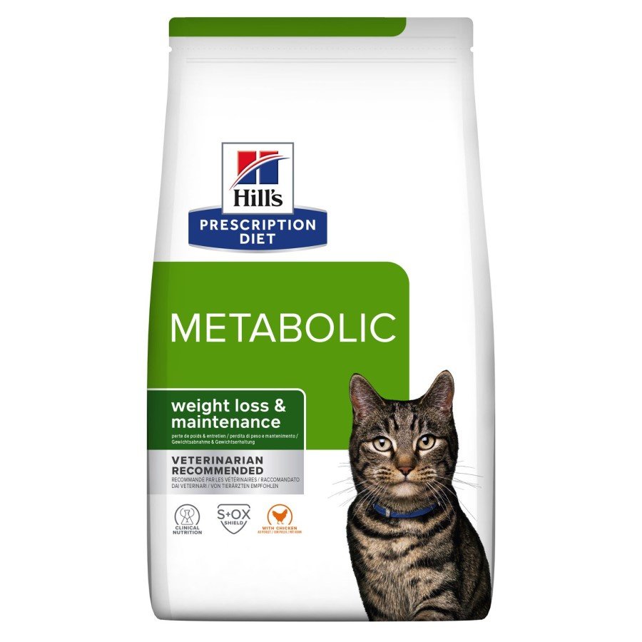 pd-feline-prescription-diet-metabolic-dry-productShot_zoom