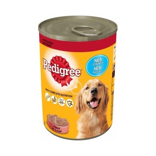 pedigree_pate_moschari_400gr