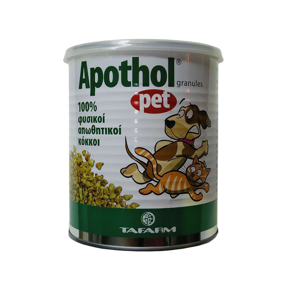 pet4u_Apothol_Pet_Granules_13