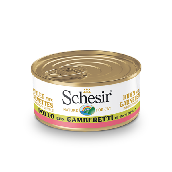 polloshrimpsshesirbroth