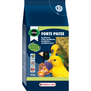 VERSELE LAGA Orlux Forti Patee