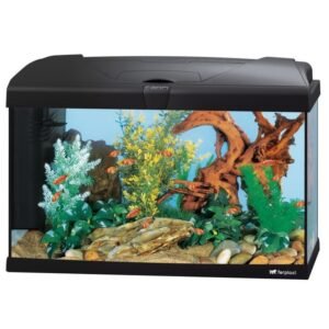 FERPLAST Ενυδρείο Capri 60L