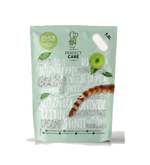 products-silica_catlitter_greenapple1