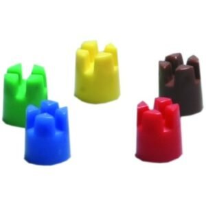 Tάπες Kαλαμιών