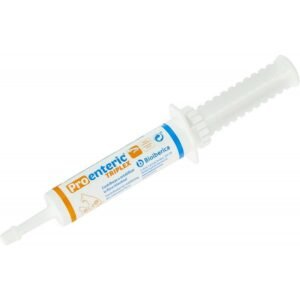PROENTERIC Triplex
