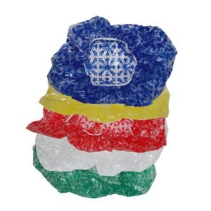 Προστατευτικά Βρακάκια Κλουβιών