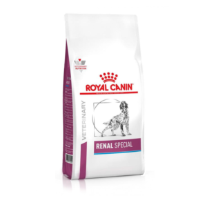 ROYAL CANIN Renal Special