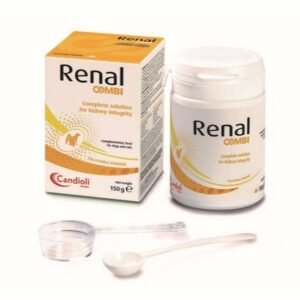 CANDIOLI Renal Combi 150gr