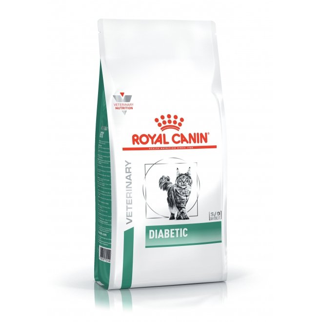 royal-canin-veterinary-diet-cat-diabetic-4b