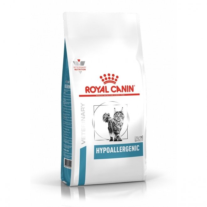 royal-canin-veterinary-diet-cat-hypoallergenic-da