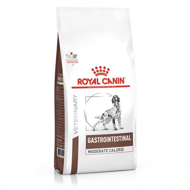 royal-canin-veterinary-diet-dog-gastro-intestinal-moderate-calorie
