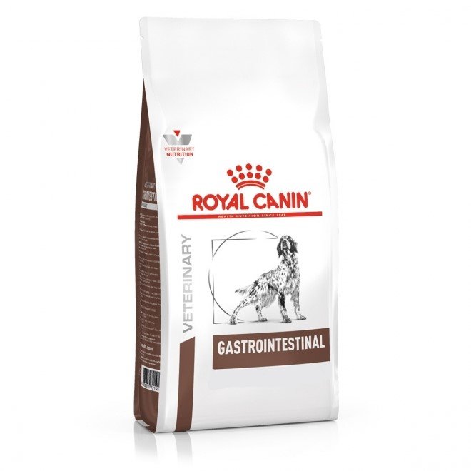 royal-canin-veterinary-diet-dog-gastro-intestinal