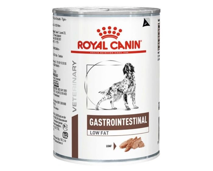 royal_canin_diet_dog_gastro_intestinal_low_fat_