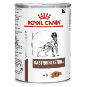 ROYAL CANIN Diet Dog Gastrointestinal