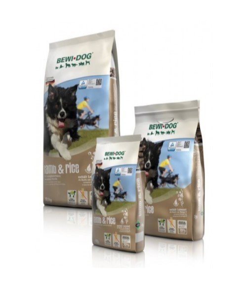 rs2828_bd_lamb_gruppe_frei_130903_mg-600x600