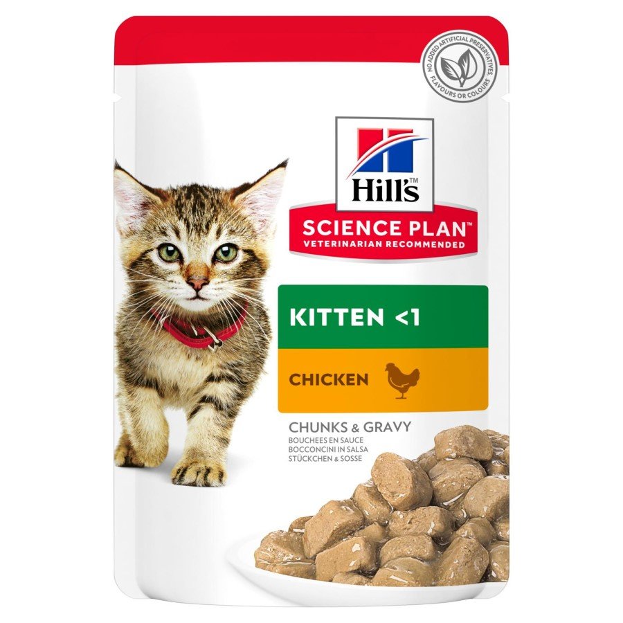 sp-feline-science-plan-kitten-with-chicken-pouch