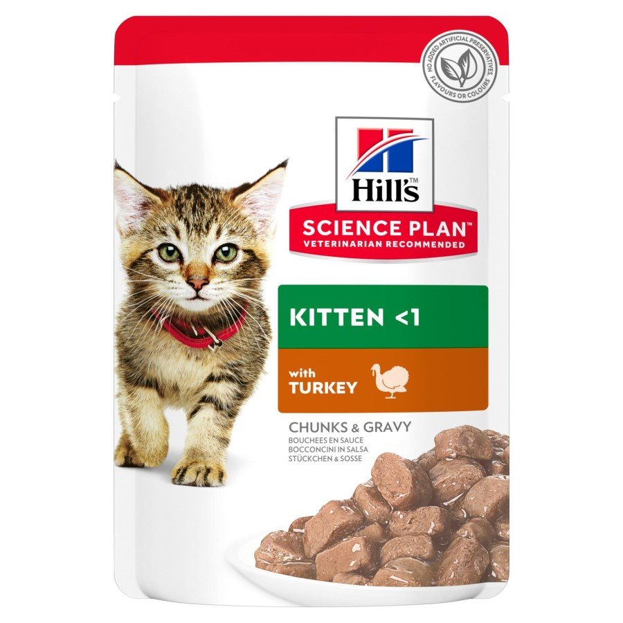 sp-feline-science-plan-kitten-with-turkey-pouch