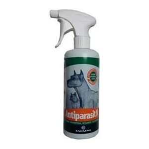 TAFARM Antiparasit N Spray